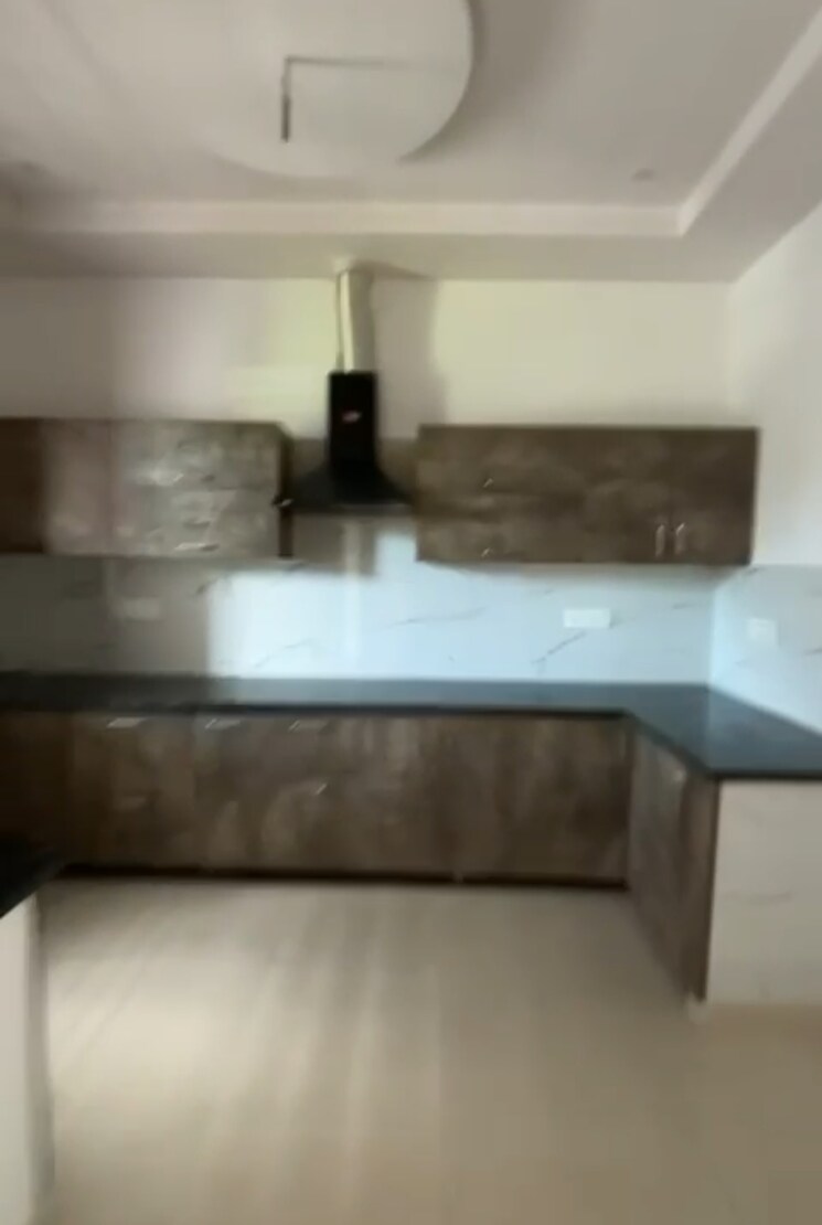 Kitchen, mullanpur 3 Bedroom 200 Sq.Yd. Independent House In Mullanpur Mohali 9725123