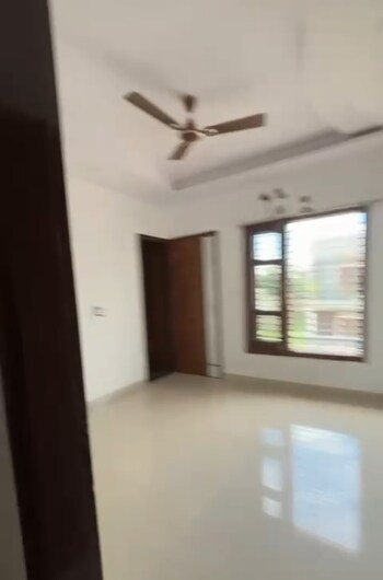 3 BHK House for Rent in Mullanpur, Mohali