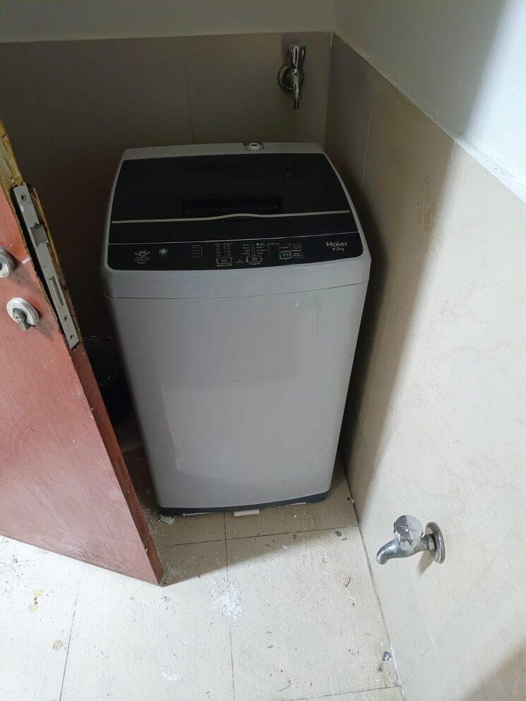 undefined, kolte-patil-life-republic 3 Bedroom 1400 Sq.Ft. Apartment In Hinjewadi Pune 9725117