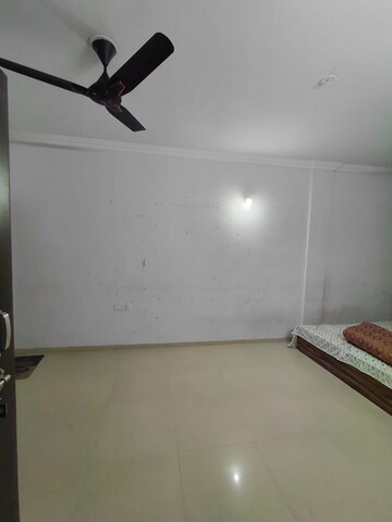 Furnished Amenities in 3 BHK Villa at Sandesh City, Jamtha – for Rent