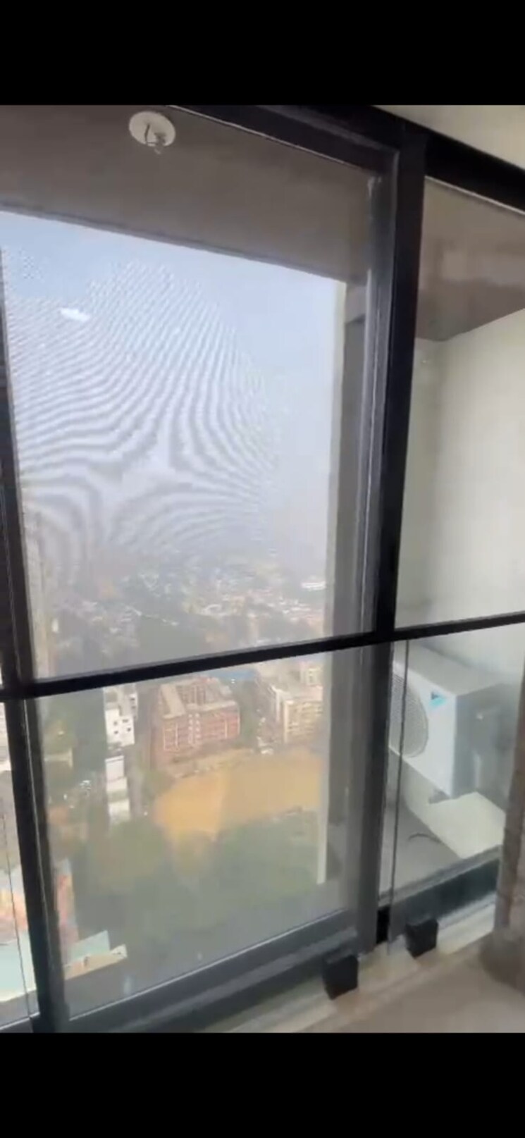 Room, dosti-eastern-bay-phase-1 2 Bedroom 559 Sq.Ft. Apartment In Wadala Mumbai 9725119