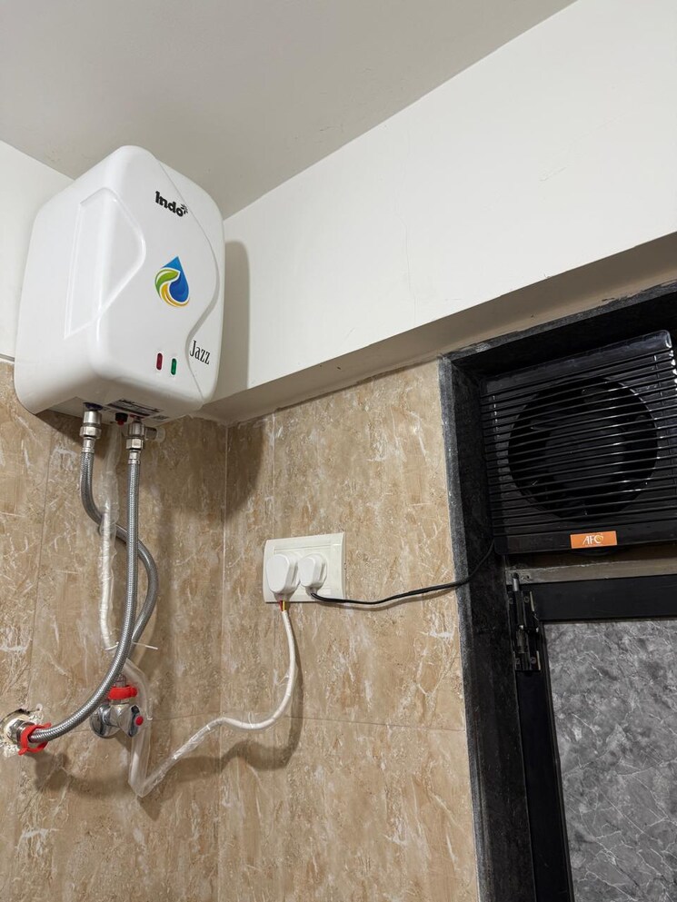 undefined, kipl-morya 2 Bedroom 577 Sq.Ft. Apartment In Kasarvadavali Thane 9725125