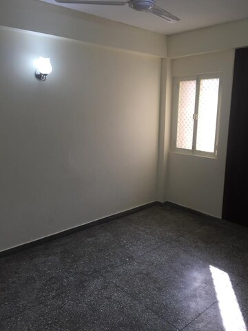 1 BHK Builder Floor For Rent in Vasant Vihar