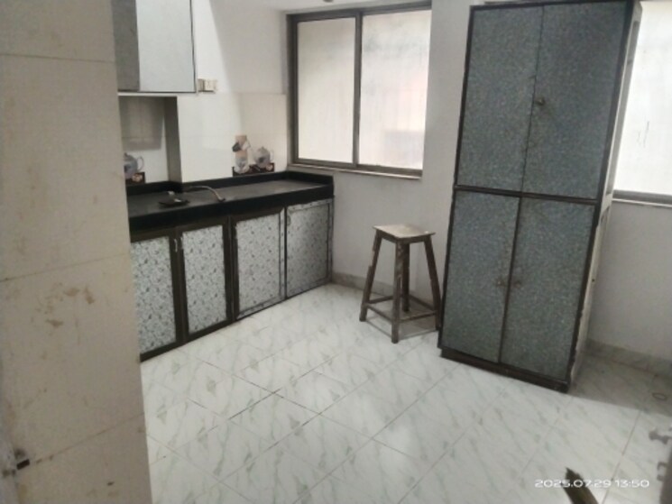 Cover Image, galaxy-heights 3 Bedroom 1160 Sq.Ft. Apartment In Goregaon West Mumbai 9725131