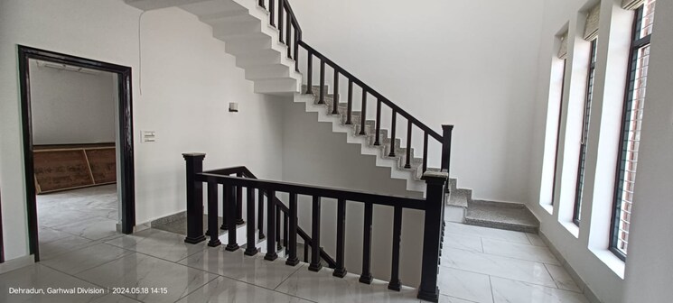 undefined, sahastradhara road 4 Bedroom 3500 Sq.Ft. Independent House In Sahastradhara Road Dehradun 9725135