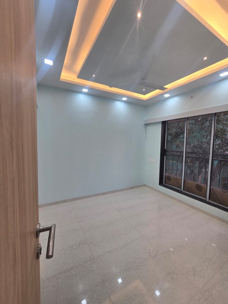 Cover Image, neha-apartment-vile-parle 1 Bedroom 500 Sq.Ft. Apartment In Vile Parle East Mumbai 9725140