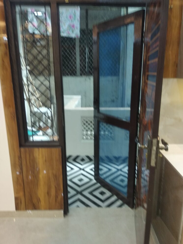 undefined, vaishali sector 4 2 Bedroom 1100 Sq.Ft. Builder Floor In Vaishali Sector 4 Ghaziabad 9725154