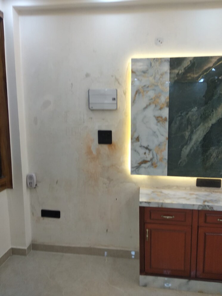 undefined, vaishali sector 4 2 Bedroom 1100 Sq.Ft. Builder Floor In Vaishali Sector 4 Ghaziabad 9725154