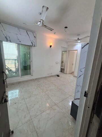 Bathroom in 2 BHK Apartment at Gaurs Siddhartham, Siddharth Vihar – for Sale