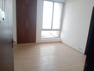 4 BHK Apartment For Sale in CHD Avenue 71, Sector 71