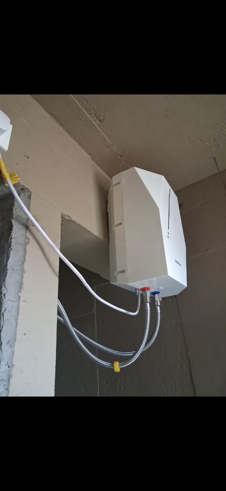 Cover Image, regency-onyx 1 Bedroom 431 Sq.Ft. Apartment In Dombivli East Thane 9725157