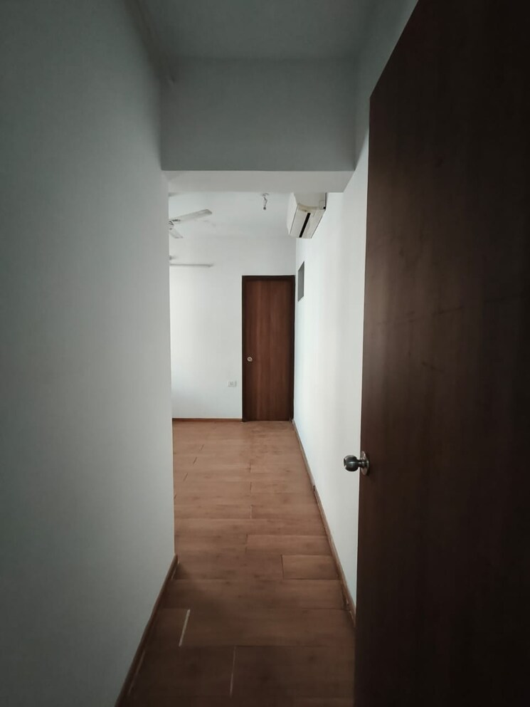 Room, lodha-palava-downtown 2.5 Bedroom 750 Sq.Ft. Apartment In Dombivli East Thane 9725170