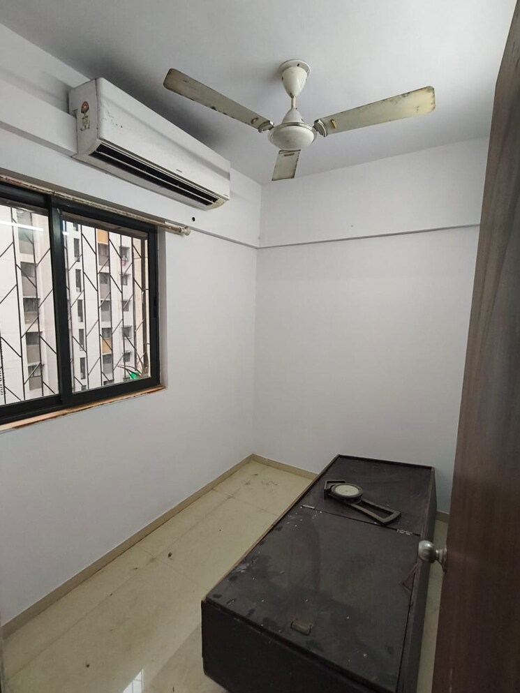 Kitchen, lodha-palava-downtown 2.5 Bedroom 750 Sq.Ft. Apartment In Dombivli East Thane 9725170