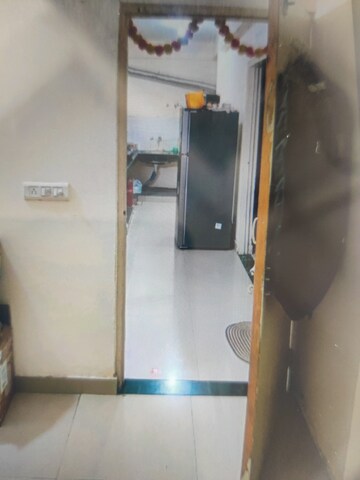 2 BHK Apartment For Rent in Adore Happy Homes, Sector 86