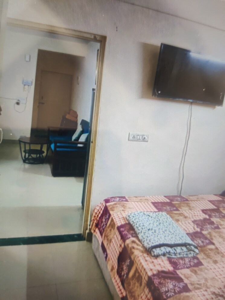 undefined, adore-happy-homes 2 Bedroom 505 Sq.Ft. Apartment In Sector 86 Faridabad 9725185