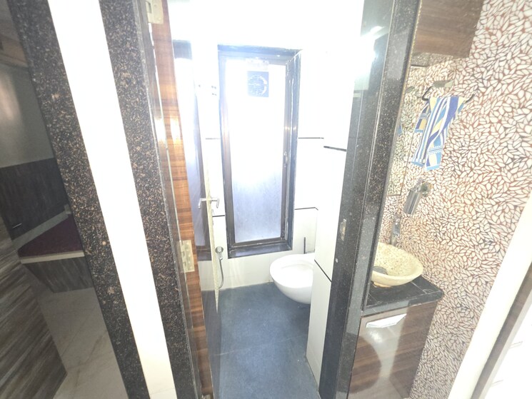 undefined, orbit-eternia 1 Bedroom 300 Sq.Ft. Apartment In Lower Parel Mumbai 9725187