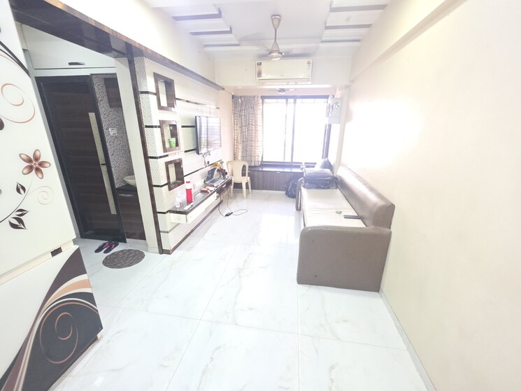 Cover Image, orbit-eternia 1 Bedroom 300 Sq.Ft. Apartment In Lower Parel Mumbai 9725187