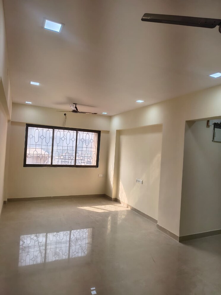Room, dhokali 2 Bedroom 750 Sq.Ft. Apartment In Dhokali Thane 9725200