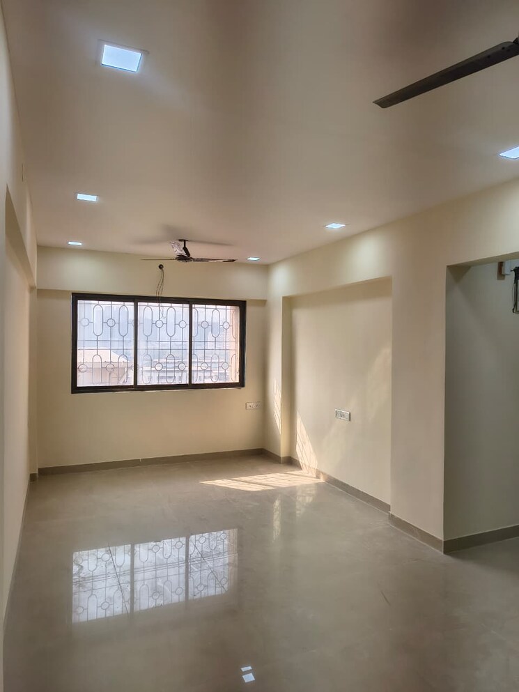 Room, dhokali 2 Bedroom 750 Sq.Ft. Apartment In Dhokali Thane 9725200