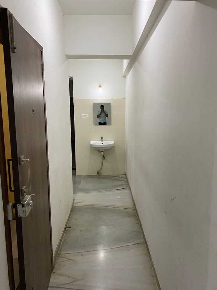 undefined, baner 2 Bedroom 850 Sq.Ft. Apartment In Baner Pune 9725197