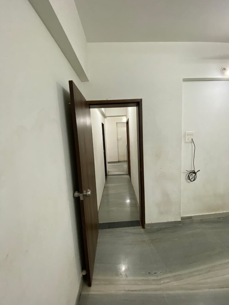 Room, baner 2 Bedroom 850 Sq.Ft. Apartment In Baner Pune 9725197