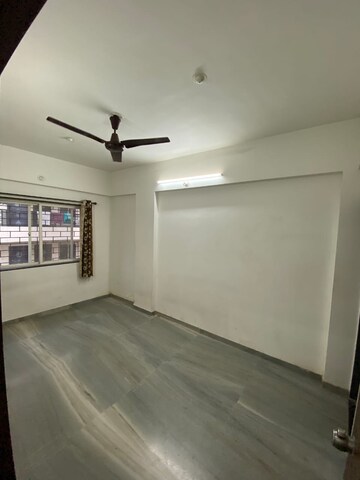2 BHK Apartment For Rent in Baner