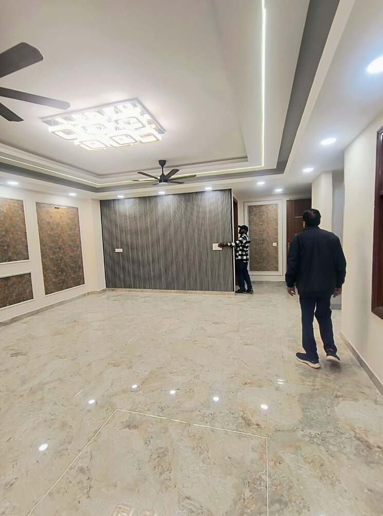 Room, saket 3 Bedroom 1800 Sq.Ft. Apartment In Saket Delhi 9725230