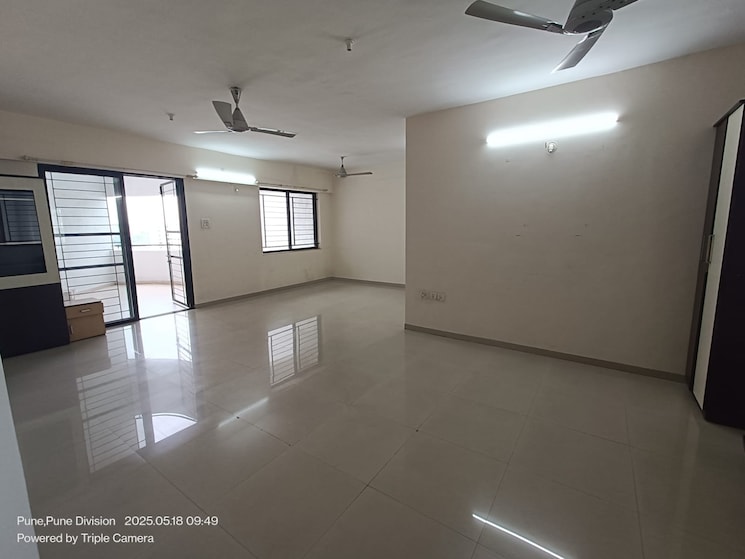 Room, palazzo-apartments 3 Bedroom 1550 Sq.Ft. Apartment In Balewadi Pune 9725253