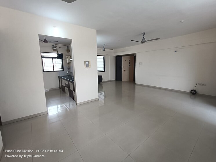 Room, palazzo-apartments 3 Bedroom 1550 Sq.Ft. Apartment In Balewadi Pune 9725253