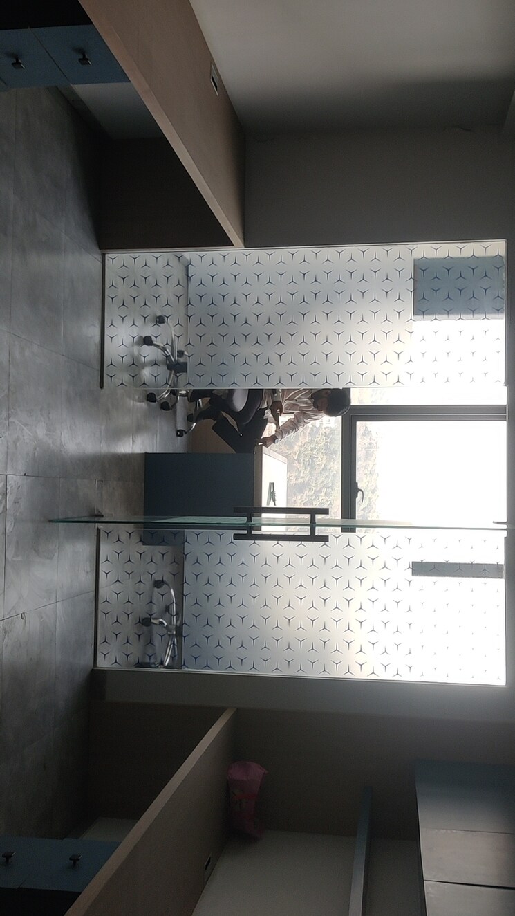 Floor Plan, vishwa-plan-s-business-park Commercial Office Space 400 Sq.Ft. In Nerul Navi Mumbai 9725260