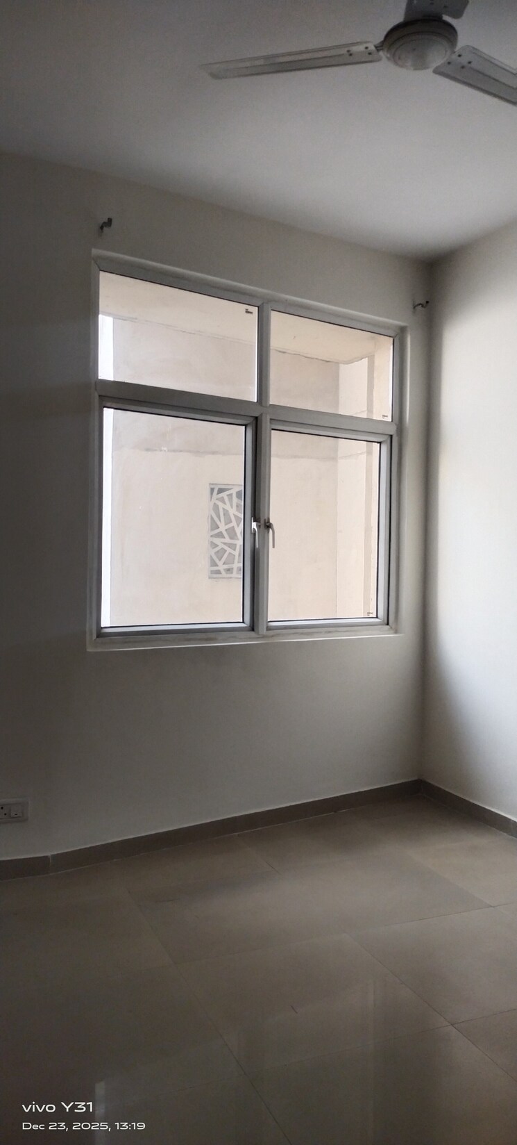 Room, mahagun-mywoods 3 Bedroom 1370 Sq.Ft. Apartment In Sector 16c Greater Noida Greater Noida 9725301