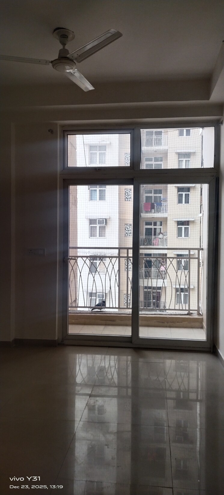 Room, mahagun-mywoods 3 Bedroom 1370 Sq.Ft. Apartment In Sector 16c Greater Noida Greater Noida 9725301