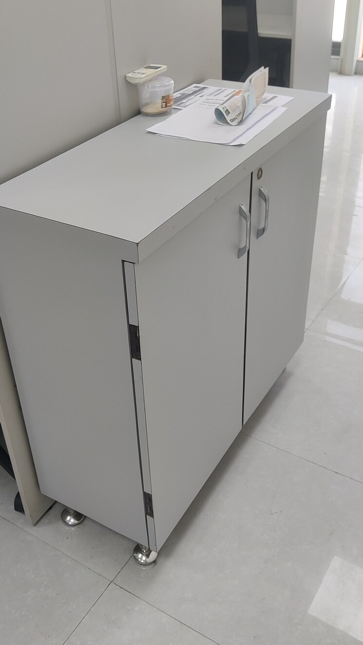 undefined, vishwa-plan-s-business-park Commercial Office Space 400 Sq.Ft. In Nerul Navi Mumbai 9725300