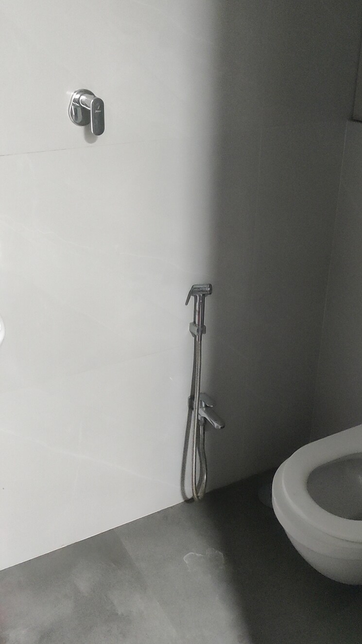 undefined, vishwa-plan-s-business-park Commercial Office Space 400 Sq.Ft. In Nerul Navi Mumbai 9725300