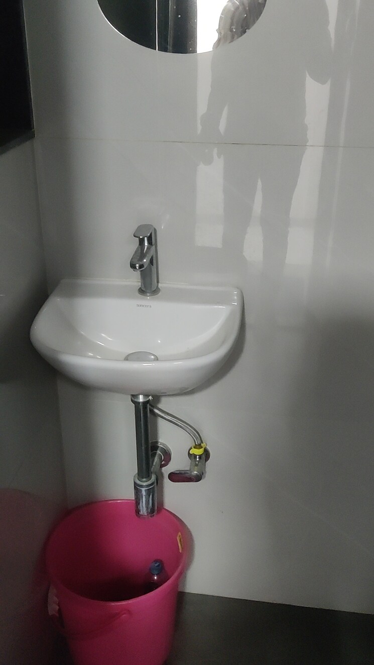 Floor Plan, vishwa-plan-s-business-park Commercial Office Space 400 Sq.Ft. In Nerul Navi Mumbai 9725300