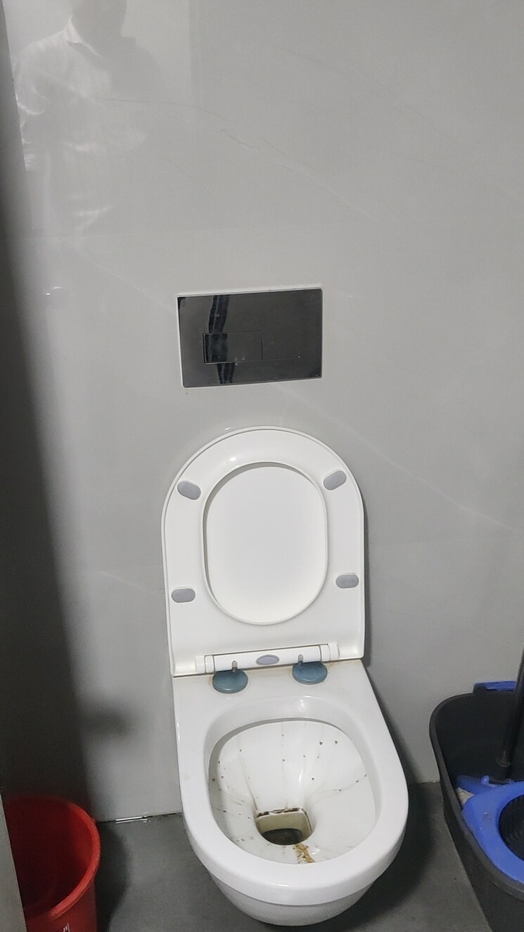 Floor Plan, vishwa-plan-s-business-park Commercial Office Space 400 Sq.Ft. In Nerul Navi Mumbai 9725300