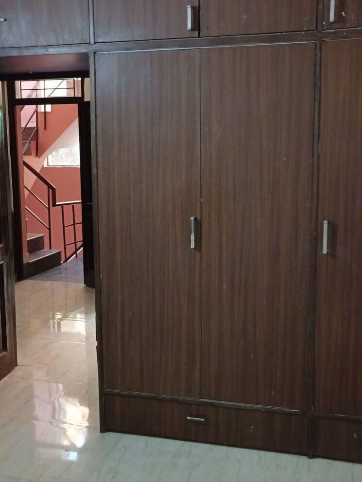 Cover Image, dhakoli 4 Bedroom 100 Sq.Yd. Builder Floor In Dhakoli Zirakpur 9725286