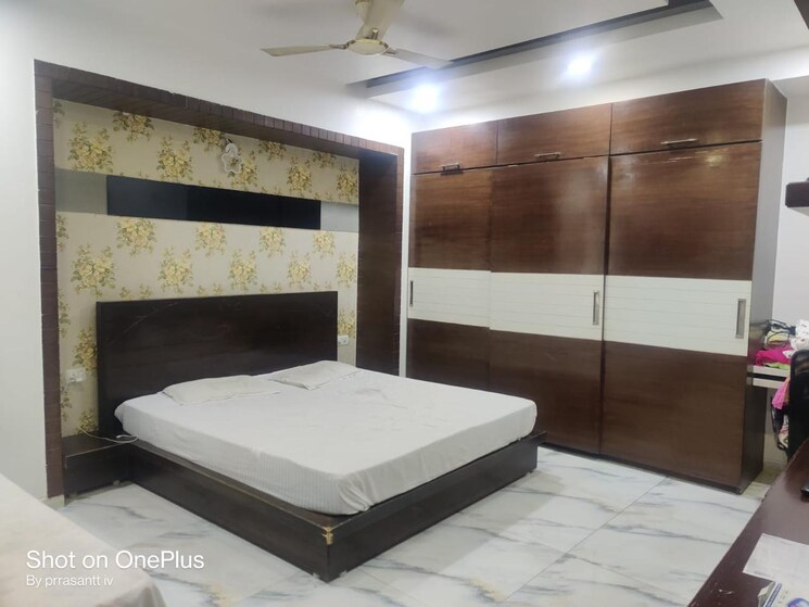 Cover Image, ten-madhapur 3 Bedroom 2640 Sq.Ft. Apartment In Madhapur Hyderabad 9725305