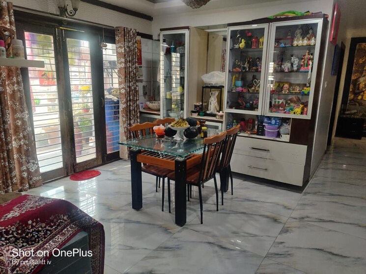 Bedroom, ten-madhapur 3 Bedroom 2640 Sq.Ft. Apartment In Madhapur Hyderabad 9725305