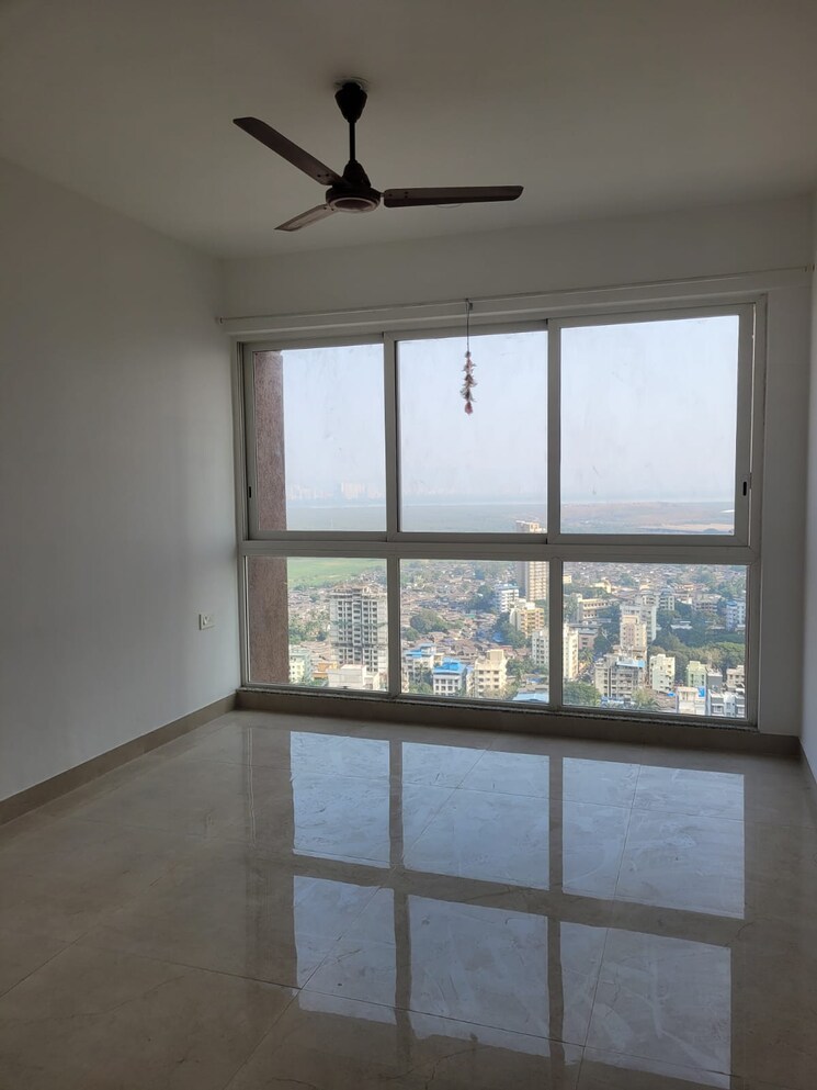 Master Bedroom, im-applaud-38 1 Bedroom 450 Sq.Ft. Apartment In Goregaon East Mumbai 9725285
