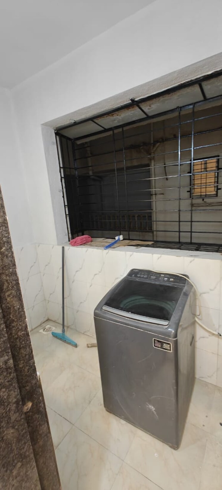 Kitchen, sanskruti-jardin 2 Bedroom 1000 Sq.Ft. Apartment In Baner Pune 9725312