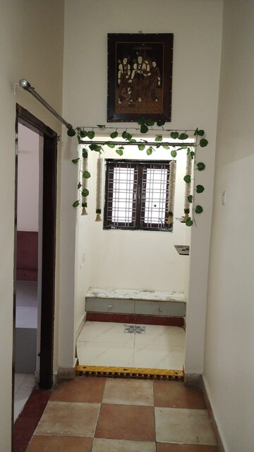  3 BHK Independent House at Saket Township, Kapra – for Sale