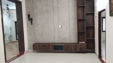  3 BHK Independent House at Saket Township, Kapra – for Sale