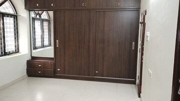 3 BHK Independent House For Sale in Saket Township, Kapra
