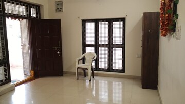 Room in 3 BHK Independent House at Saket Township, Kapra – for Sale