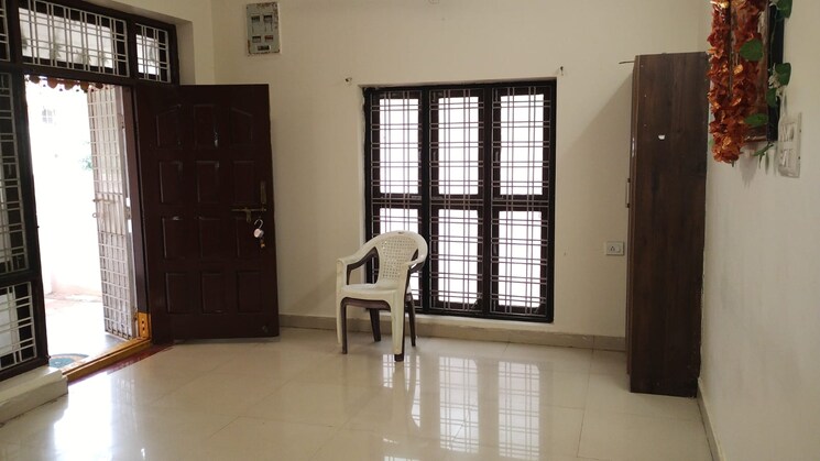 Room, saket-township 3 Bedroom 240 Sq.Yd. Independent House In Kapra Hyderabad 9635471