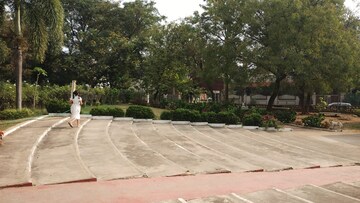 3 BHK Independent House – Exterior View View at Saket Township, Kapra - for Sale