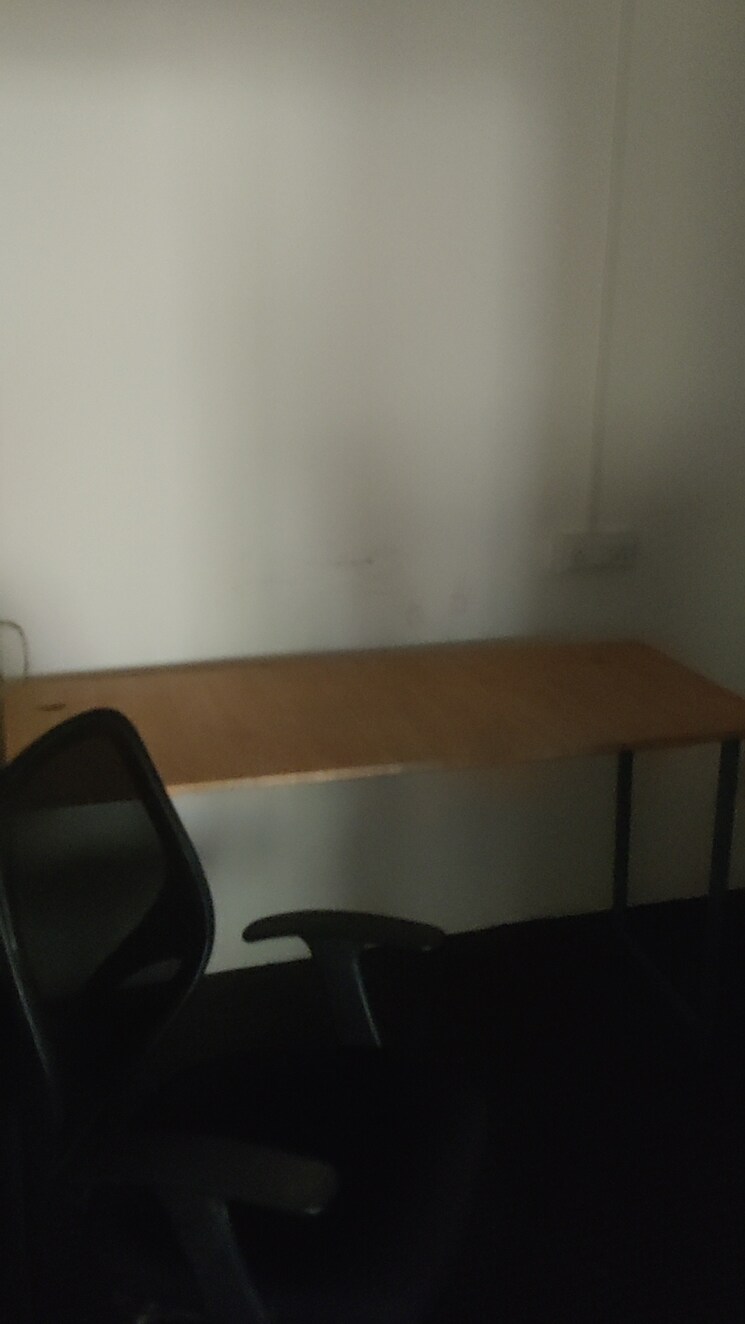 undefined, kamdhenu-zeus Commercial Office Space 800 Sq.Ft. In Nerul Navi Mumbai 9725323