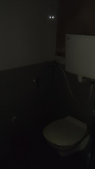 Furnished Amenities in  Office Space at Kamdhenu Zeus, Nerul – for Rent