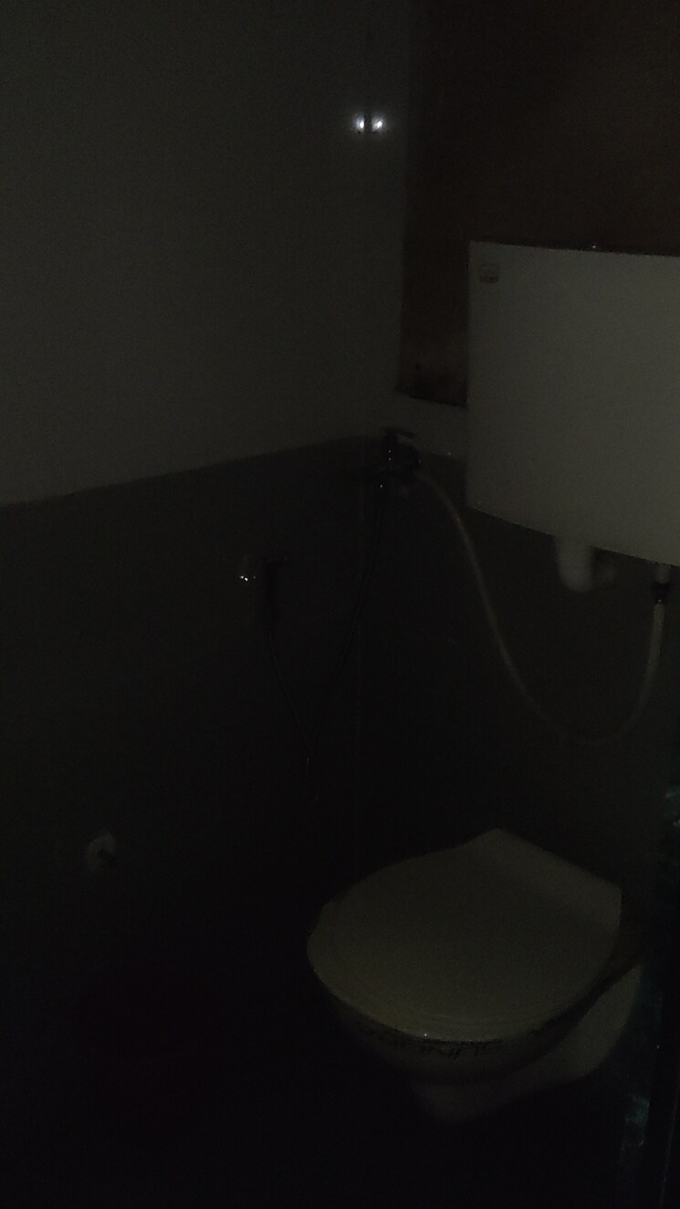 undefined, kamdhenu-zeus Commercial Office Space 800 Sq.Ft. In Nerul Navi Mumbai 9725323